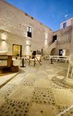 Туры в отель Hampton by Hilton Arequipa Туры в отель Hampton by Hilton Arequipa