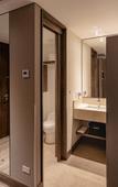 Туры в отель Hampton by Hilton Arequipa Туры в отель Hampton by Hilton Arequipa