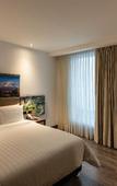 Туры в отель Hampton by Hilton Arequipa Туры в отель Hampton by Hilton Arequipa