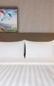 Туры в отель Hampton by Hilton Arequipa Туры в отель Hampton by Hilton Arequipa