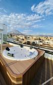 Туры в отель Hampton by Hilton Arequipa Туры в отель Hampton by Hilton Arequipa