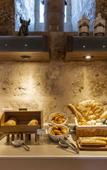 Туры в отель Hampton by Hilton Arequipa Туры в отель Hampton by Hilton Arequipa