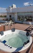 Туры в отель Hampton by Hilton Arequipa Туры в отель Hampton by Hilton Arequipa