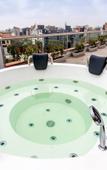 Туры в отель Hampton by Hilton Arequipa Туры в отель Hampton by Hilton Arequipa