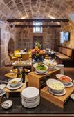 Туры в отель Hampton by Hilton Arequipa Туры в отель Hampton by Hilton Arequipa