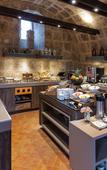Туры в отель Hampton by Hilton Arequipa Туры в отель Hampton by Hilton Arequipa