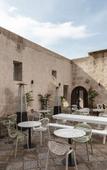 Туры в отель Hampton by Hilton Arequipa Туры в отель Hampton by Hilton Arequipa