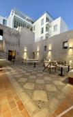 Туры в отель Hampton by Hilton Arequipa Туры в отель Hampton by Hilton Arequipa