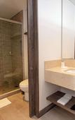 Туры в отель Hampton by Hilton Arequipa Туры в отель Hampton by Hilton Arequipa