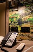 Туры в отель Hampton by Hilton Arequipa Туры в отель Hampton by Hilton Arequipa