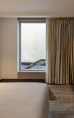 Туры в отель Hampton by Hilton Arequipa Туры в отель Hampton by Hilton Arequipa