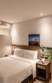 Туры в отель Hampton by Hilton Arequipa Туры в отель Hampton by Hilton Arequipa