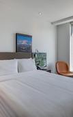 Туры в отель Hampton by Hilton Arequipa Туры в отель Hampton by Hilton Arequipa