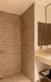 Туры в отель Hampton by Hilton Arequipa Туры в отель Hampton by Hilton Arequipa