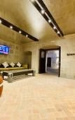 Туры в отель Hampton by Hilton Arequipa Туры в отель Hampton by Hilton Arequipa