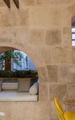 Туры в отель Hampton by Hilton Arequipa Туры в отель Hampton by Hilton Arequipa