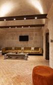 Туры в отель Hampton by Hilton Arequipa Туры в отель Hampton by Hilton Arequipa