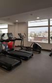 Туры в отель Hampton by Hilton Arequipa Туры в отель Hampton by Hilton Arequipa