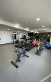 Туры в отель Hampton by Hilton Arequipa Туры в отель Hampton by Hilton Arequipa