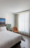 Туры в отель Hampton by Hilton Arequipa Туры в отель Hampton by Hilton Arequipa