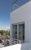 Туры в отель Hampton by Hilton Arequipa Туры в отель Hampton by Hilton Arequipa