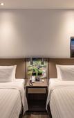 Туры в отель Hampton by Hilton Arequipa Туры в отель Hampton by Hilton Arequipa
