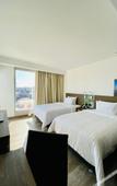 Туры в отель Hampton by Hilton Arequipa Туры в отель Hampton by Hilton Arequipa