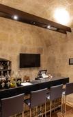 Туры в отель Hampton by Hilton Arequipa Туры в отель Hampton by Hilton Arequipa