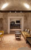 Туры в отель Hampton by Hilton Arequipa Туры в отель Hampton by Hilton Arequipa
