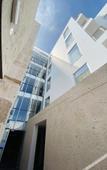 Туры в отель Hampton by Hilton Arequipa Туры в отель Hampton by Hilton Arequipa
