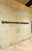 Туры в отель Hampton by Hilton Arequipa Туры в отель Hampton by Hilton Arequipa
