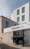 Туры в отель Hampton by Hilton Arequipa Туры в отель Hampton by Hilton Arequipa
