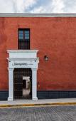 Туры в отель Hampton by Hilton Arequipa Туры в отель Hampton by Hilton Arequipa