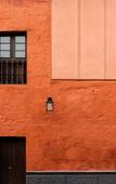Туры в отель Hampton by Hilton Arequipa Туры в отель Hampton by Hilton Arequipa
