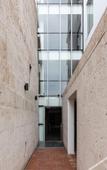 Туры в отель Hampton by Hilton Arequipa Туры в отель Hampton by Hilton Arequipa