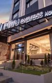 Туры в отель Mitru Express Туры в отель Mitru Express