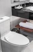 Туры в отель Mitru Express Туры в отель Mitru Express