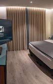 Туры в отель Mitru Express Туры в отель Mitru Express