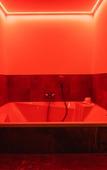 Туры в отель Dragons Dream Hostel Туры в отель Dragons Dream Hostel