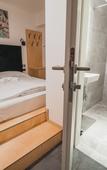 Туры в отель Dragons Dream Hostel Туры в отель Dragons Dream Hostel