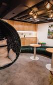Туры в отель Dragons Dream Hostel Туры в отель Dragons Dream Hostel