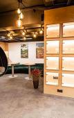 Туры в отель Dragons Dream Hostel Туры в отель Dragons Dream Hostel