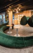Туры в отель Dragons Dream Hostel Туры в отель Dragons Dream Hostel