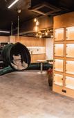 Туры в отель Dragons Dream Hostel Туры в отель Dragons Dream Hostel