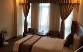 Туры в отель Vinh Plaza Hotel Туры в отель Vinh Plaza Hotel