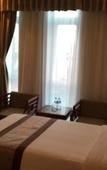 Туры в отель Vinh Plaza Hotel Туры в отель Vinh Plaza Hotel