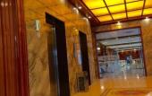 Туры в отель Vinh Plaza Hotel Туры в отель Vinh Plaza Hotel