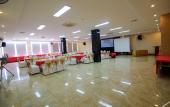 Туры в отель Vinh Plaza Hotel Туры в отель Vinh Plaza Hotel