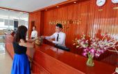 Туры в отель Vinh Plaza Hotel Туры в отель Vinh Plaza Hotel