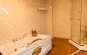 Туры в отель Vinh Plaza Hotel Туры в отель Vinh Plaza Hotel